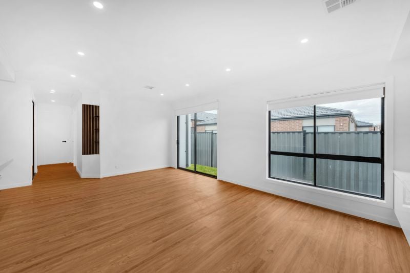 12 Alisterus Road, Kalkallo