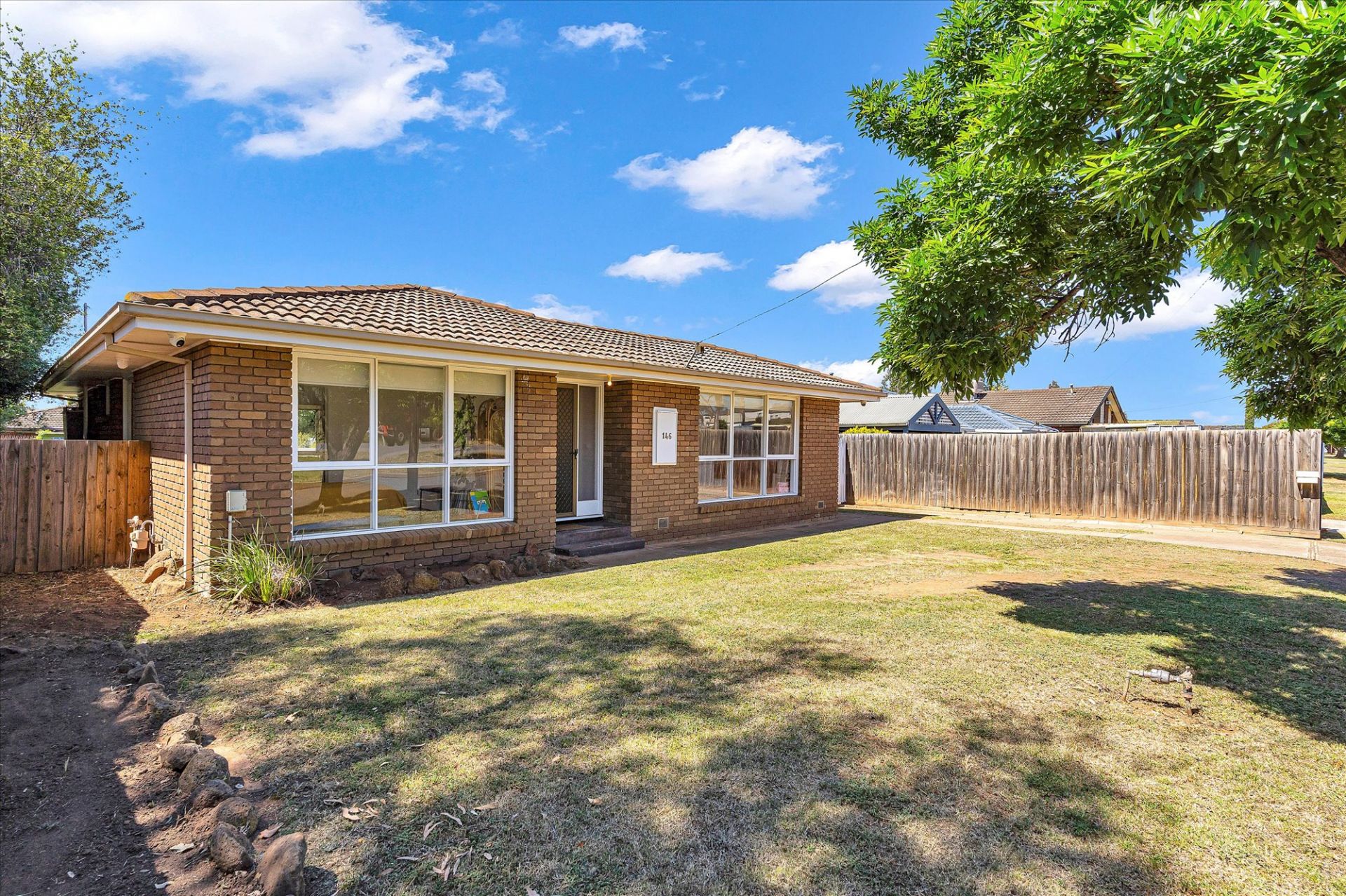 146 Gisborne  Road, Darley, Darley - Thumbnail 3