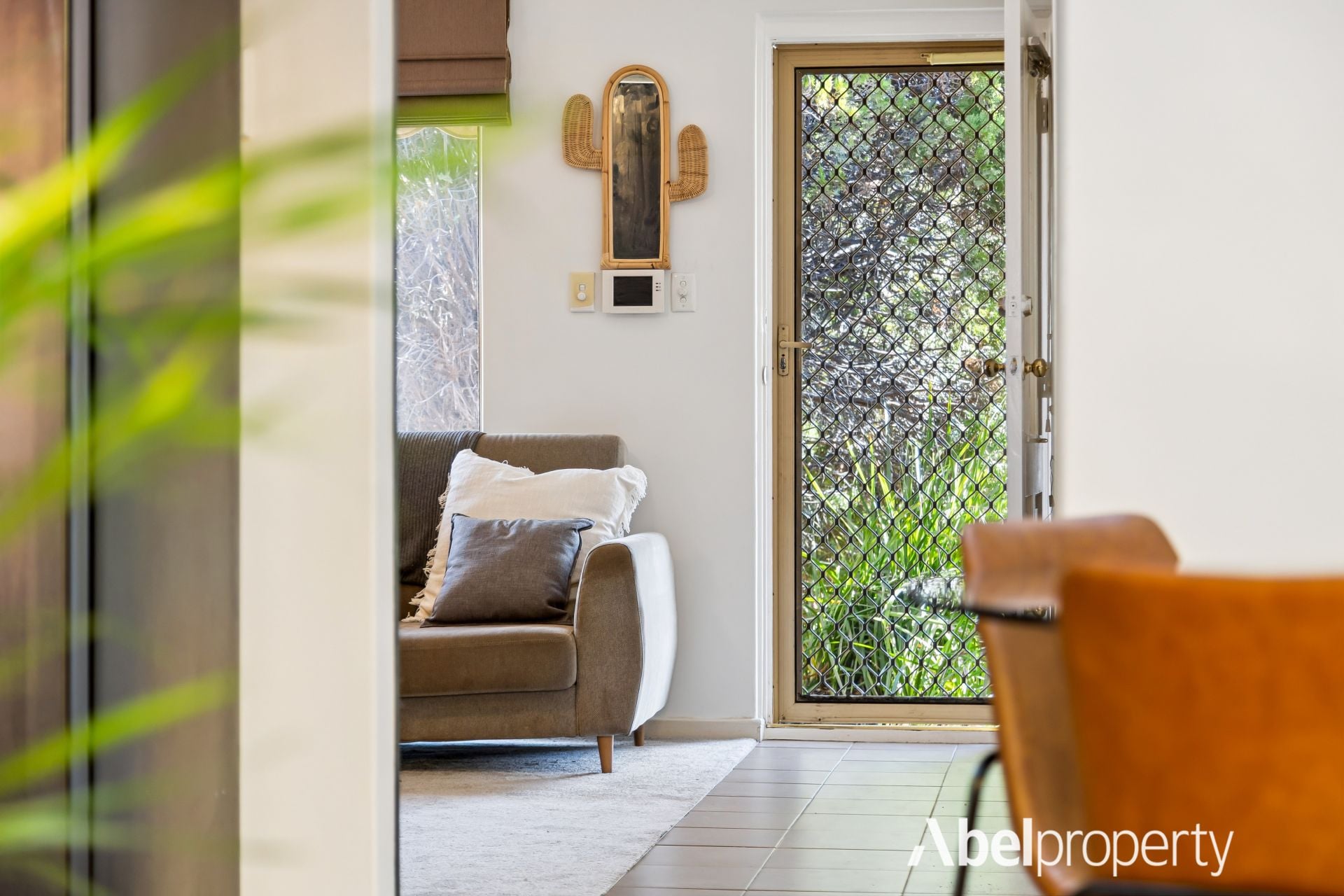 6/27 Scalby Street Scarborough WA, Scarborough - Thumbnail 6