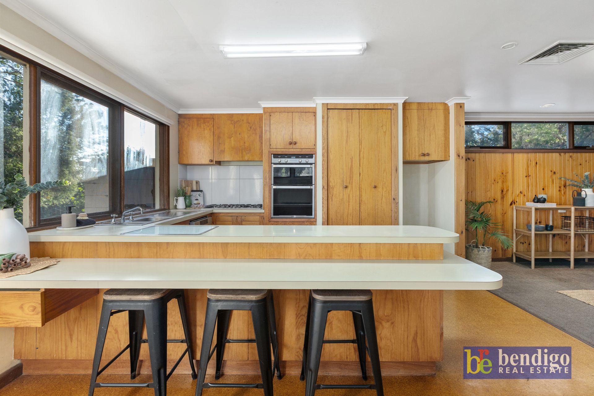 6 Steane Street Kennington VIC, Kennington - Thumbnail 2