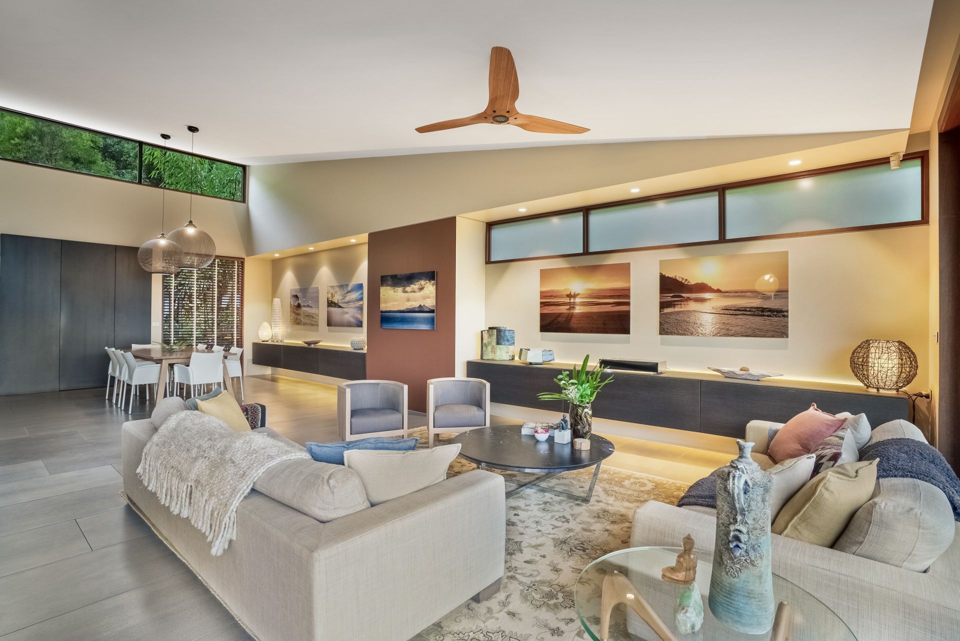 21 Brownell Drive, Byron Bay NSW, Byron Bay - Thumbnail 5