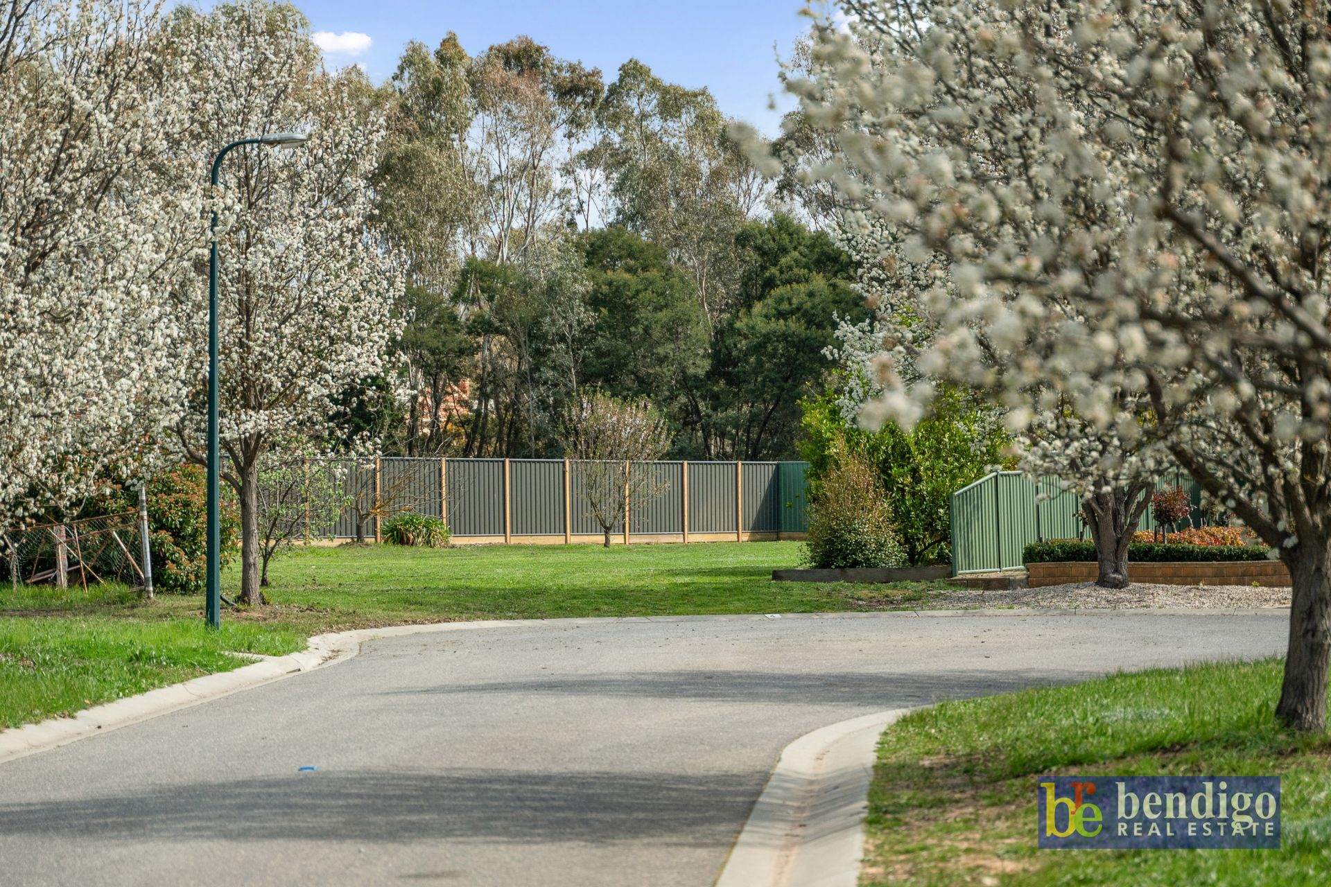 4 Cliffroyol Close Strathfieldsaye VIC, Strathfieldsaye - Thumbnail 4