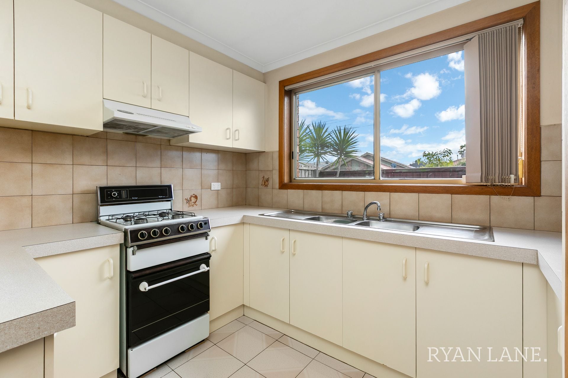 1/7 O'shannessy Court Altona Meadows VIC, Altona Meadows - Thumbnail 7