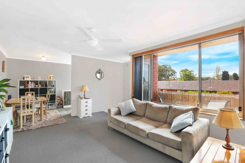 8/175 Willarong Road CARINGBAH 2229
