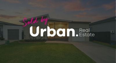 Cessnock 129/64 Ferguson Street