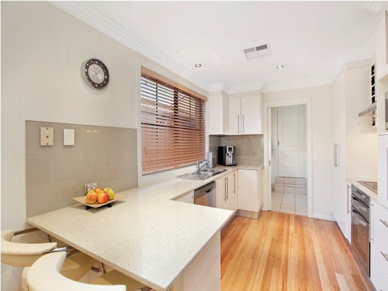 2/29 Jacaranda Road, CARINGBAH SOUTH, Caringbah South - Thumbnail 2
