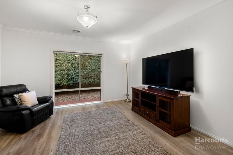 201 Arbour Boulevard, Burnside Heights