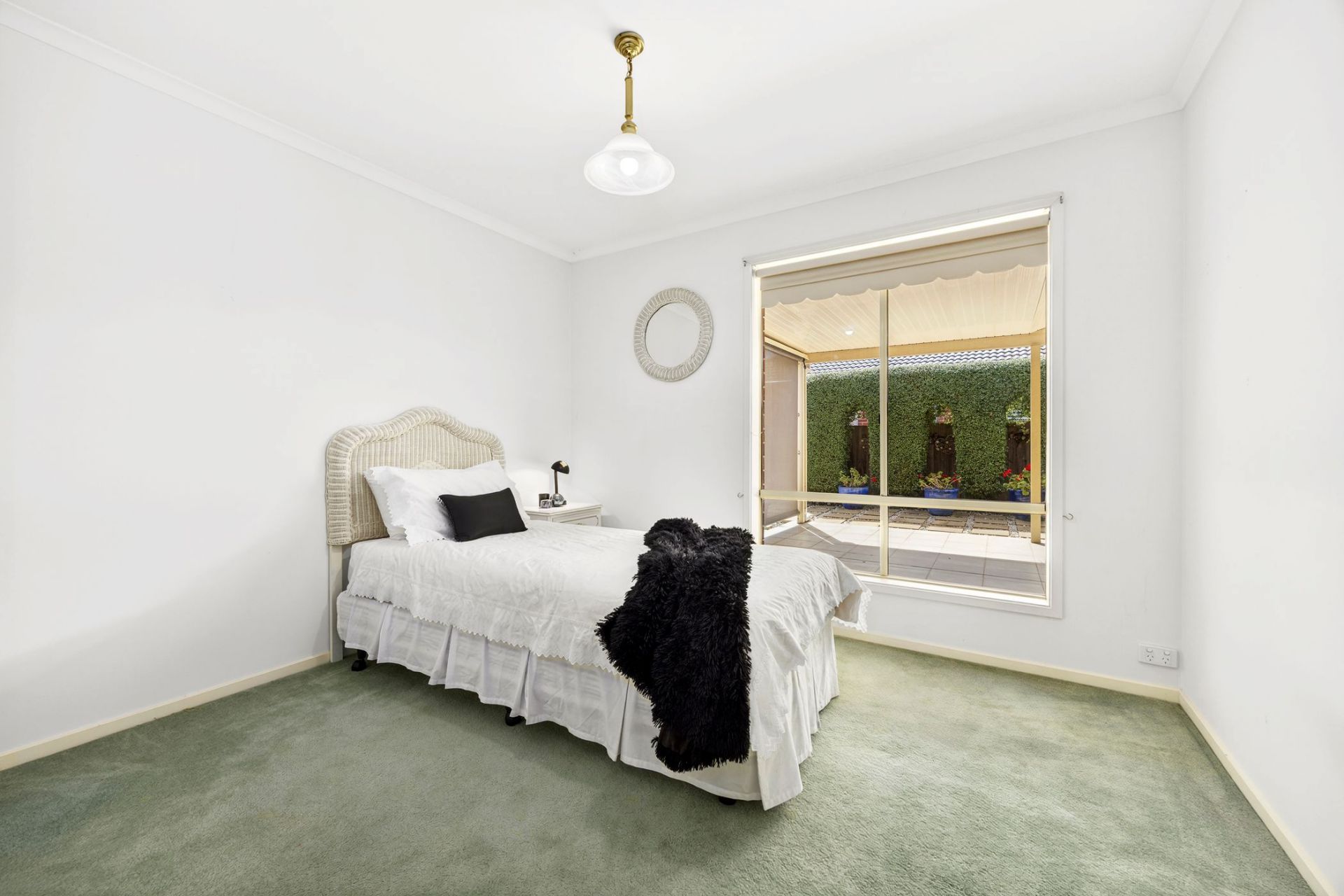 21 Recreation Drive, Leopold - Thumbnail 8