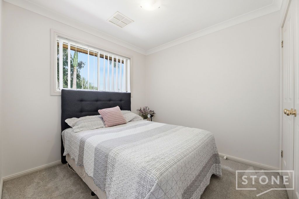 1/3 Woods Road, South Windsor, South Windsor - Thumbnail 7