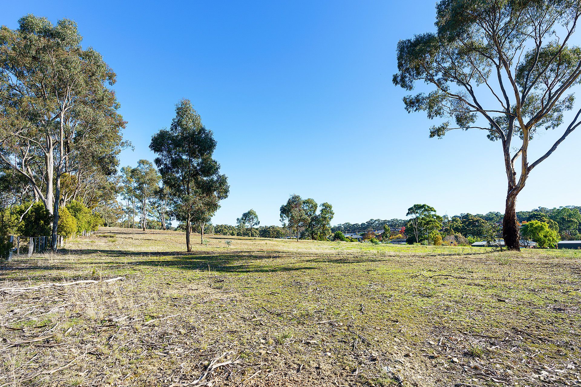 1-18/7 Martin Street, McKenzie Hill - Thumbnail 4