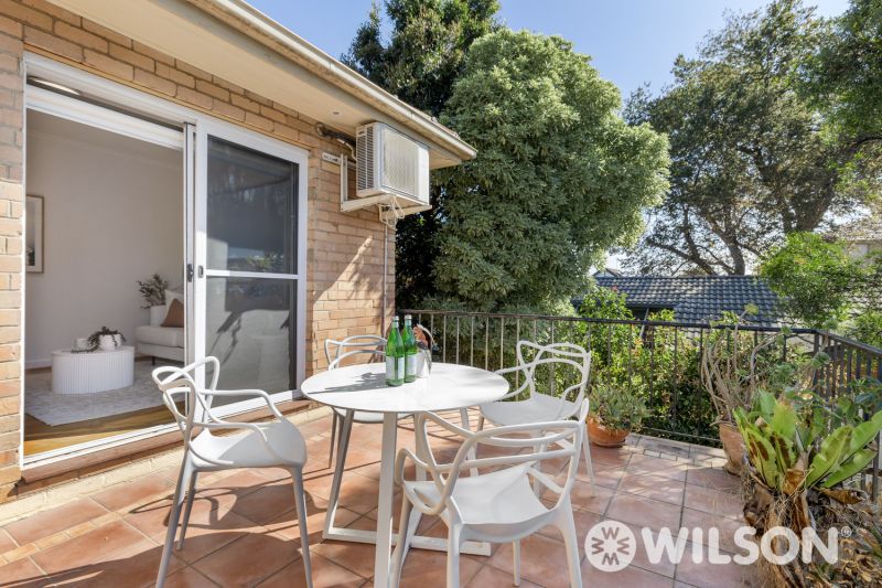 10/296 Inkerman Street ST KILDA EAST VIC, St Kilda East - Thumbnail 7