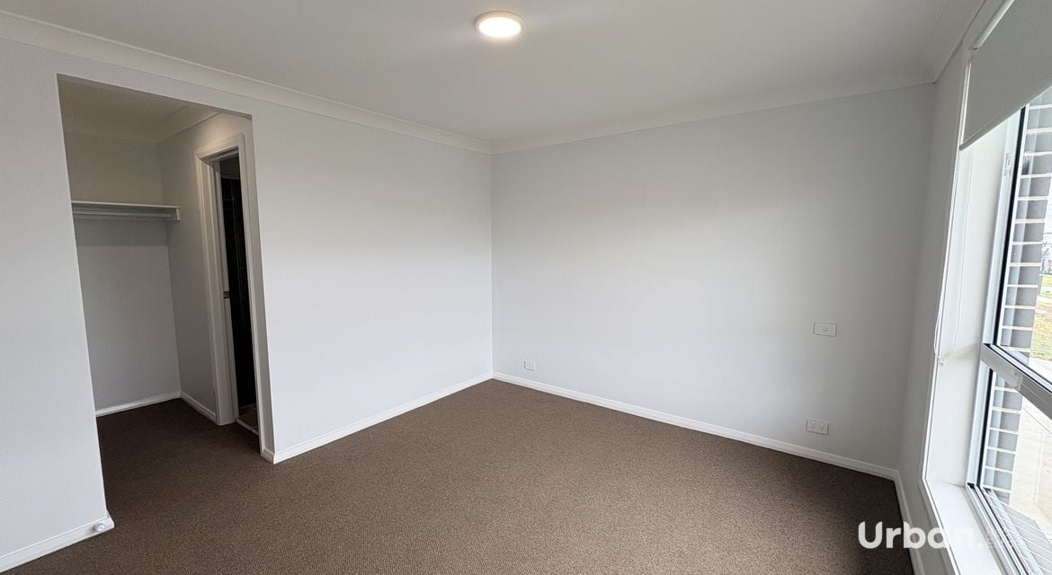 Gillieston Heights 15 Formation Street