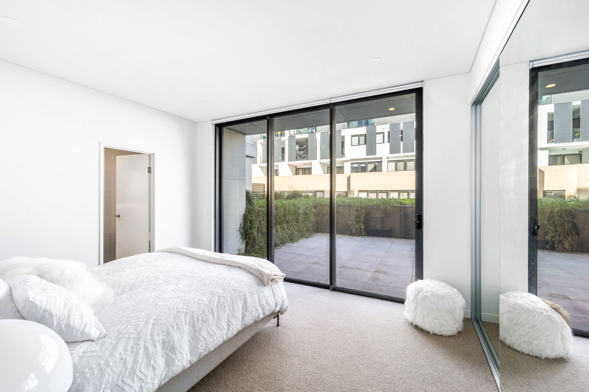 103/416-422 Kingsway, CARINGBAH, Caringbah - Thumbnail 4