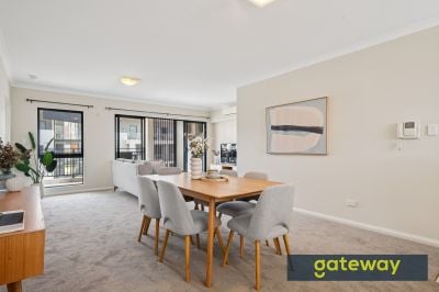 46/2 Stockton Bend, Cockburn Central