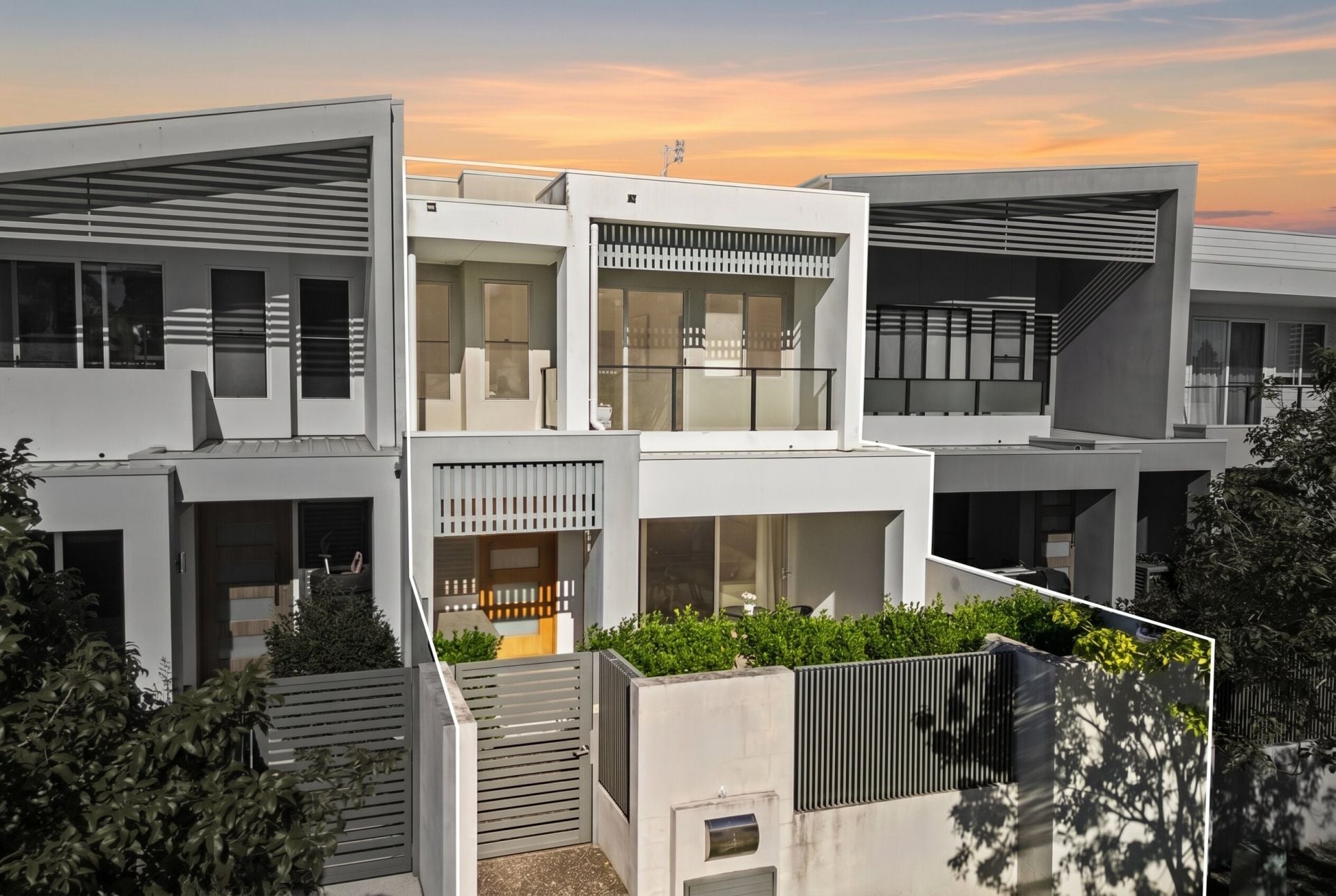 4 Evergreen View, Robina - Thumbnail 2