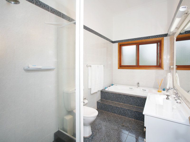 83A Bunarba Road, GYMEA BAY, Gymea Bay - Thumbnail 5