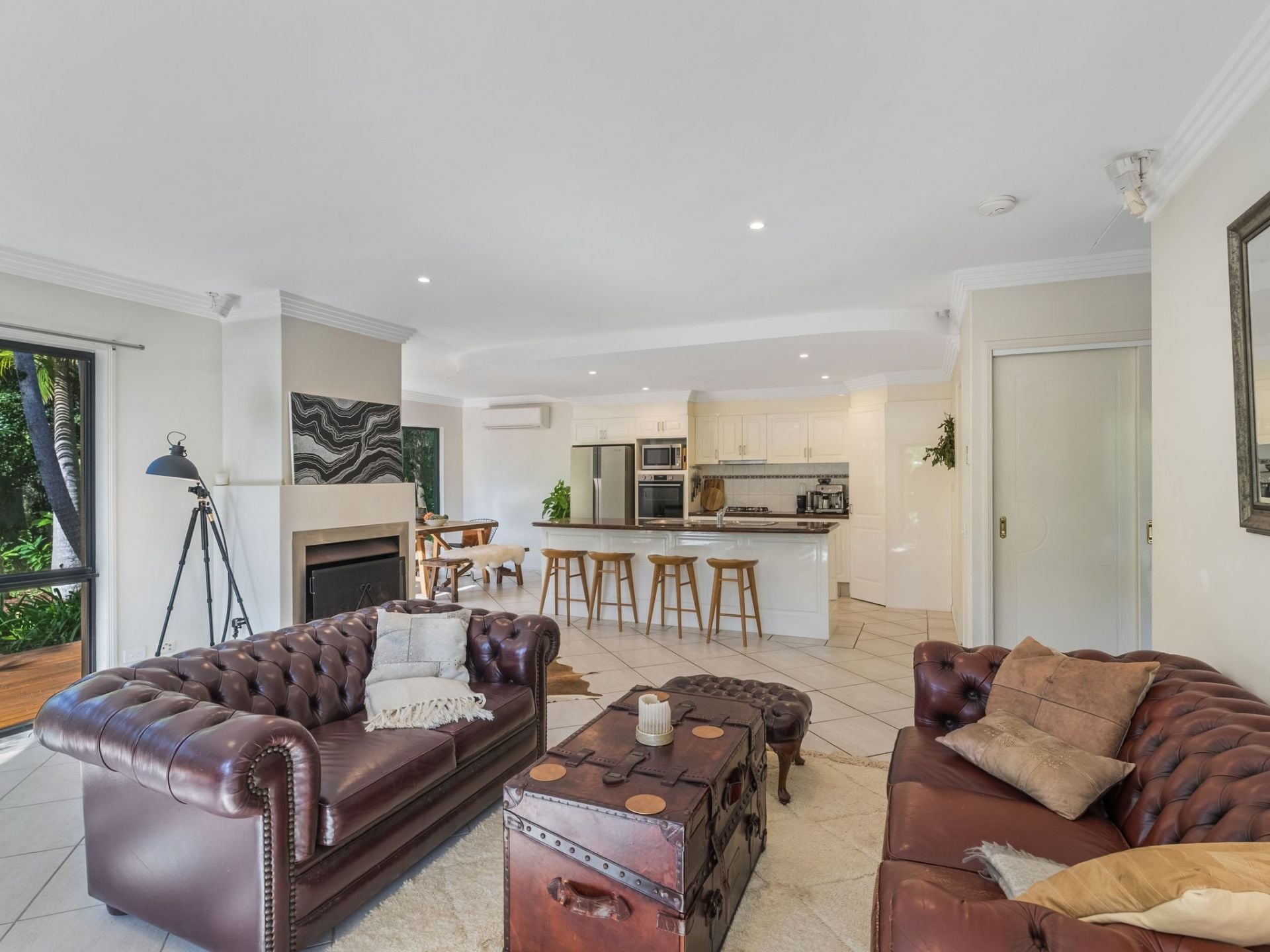 15 Old Bangalow Road Byron Bay NSW, Byron Bay - Thumbnail 5
