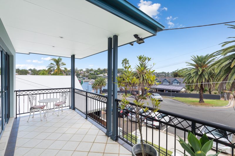 9 Wonga Road YOWIE BAY 2228