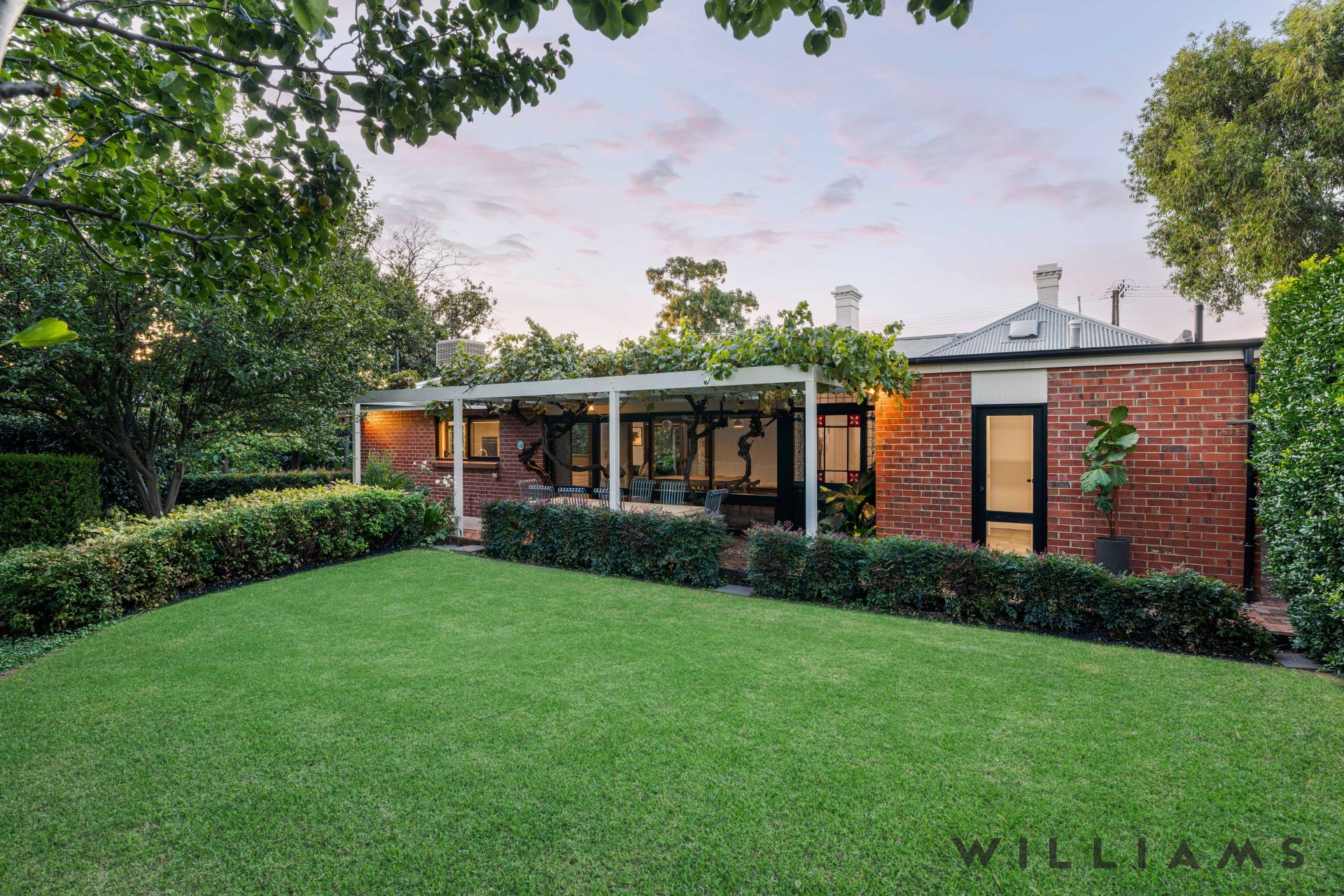 1 Dudley Street Parkside SA, Parkside - Thumbnail 4