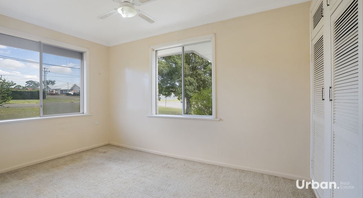 Branxton 9 Cessnock Road