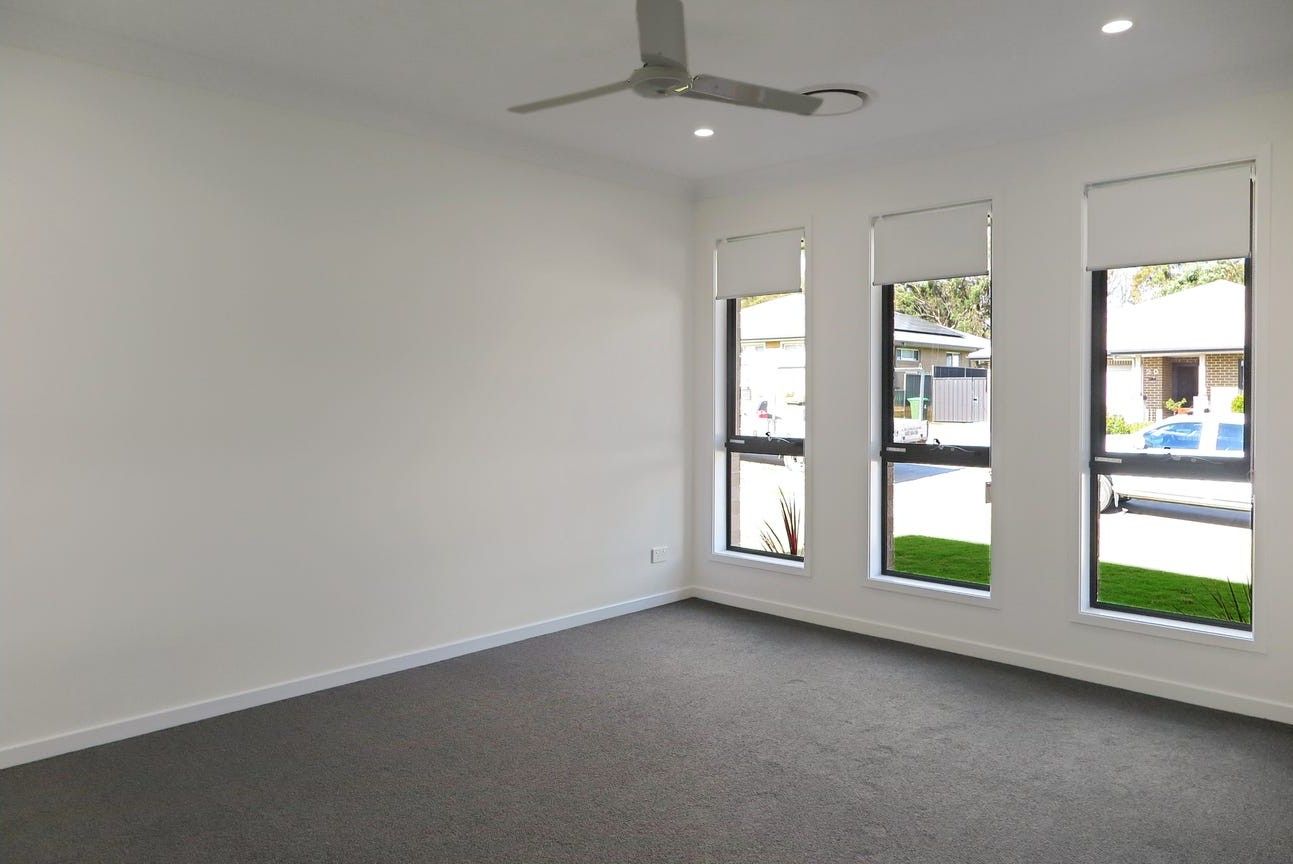 15 Dianella Crescent, Paxton NSW, Paxton - Thumbnail 4