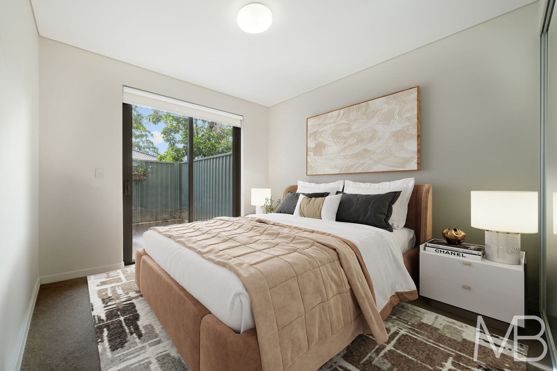 7/11-21 WONIORA AVENUE, Wahroonga, Wahroonga - Thumbnail 3