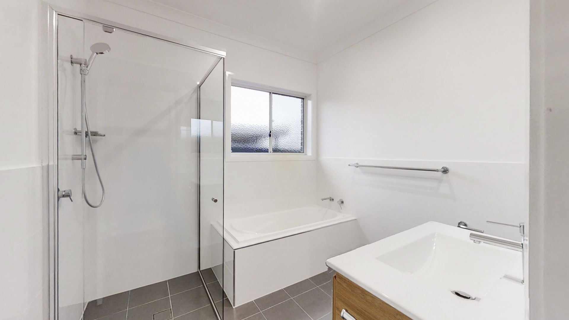 1/26a Cox Avenue Orange NSW, Orange - Thumbnail 7
