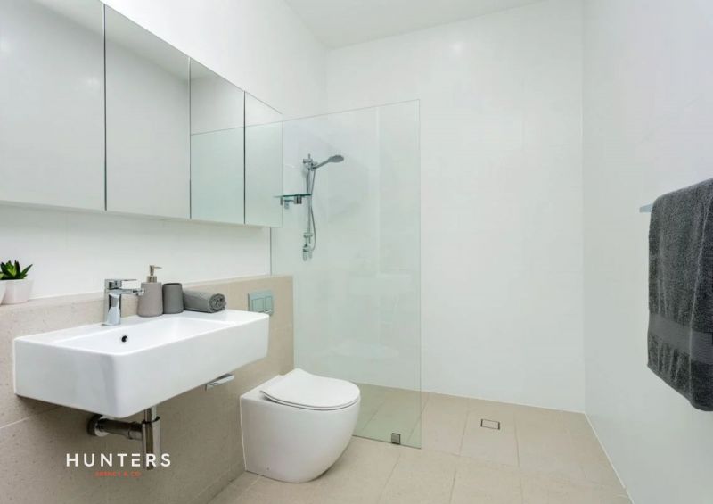 23/27 Veron Street, Wentworthville