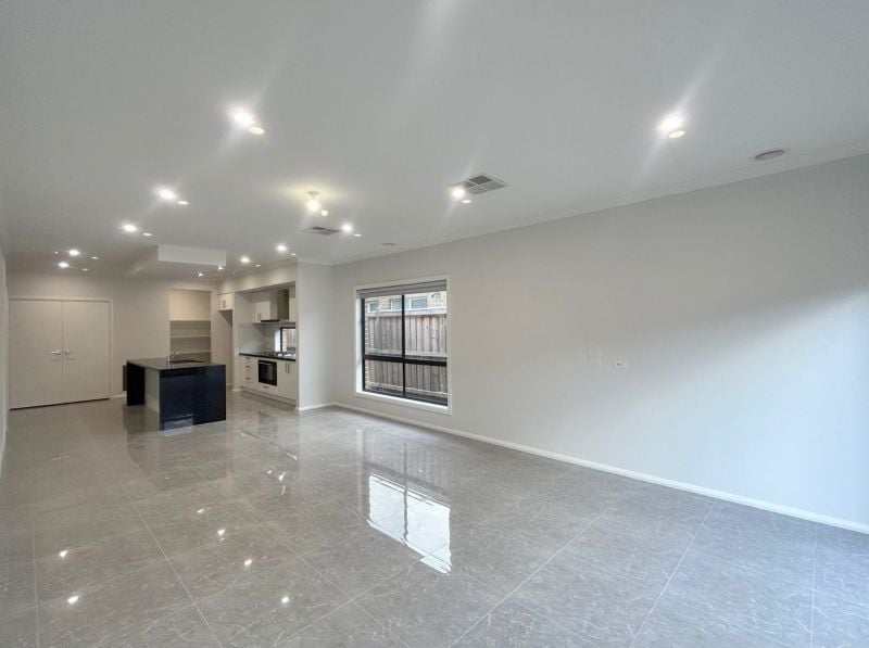 11 Cardigan Street, Donnybrook