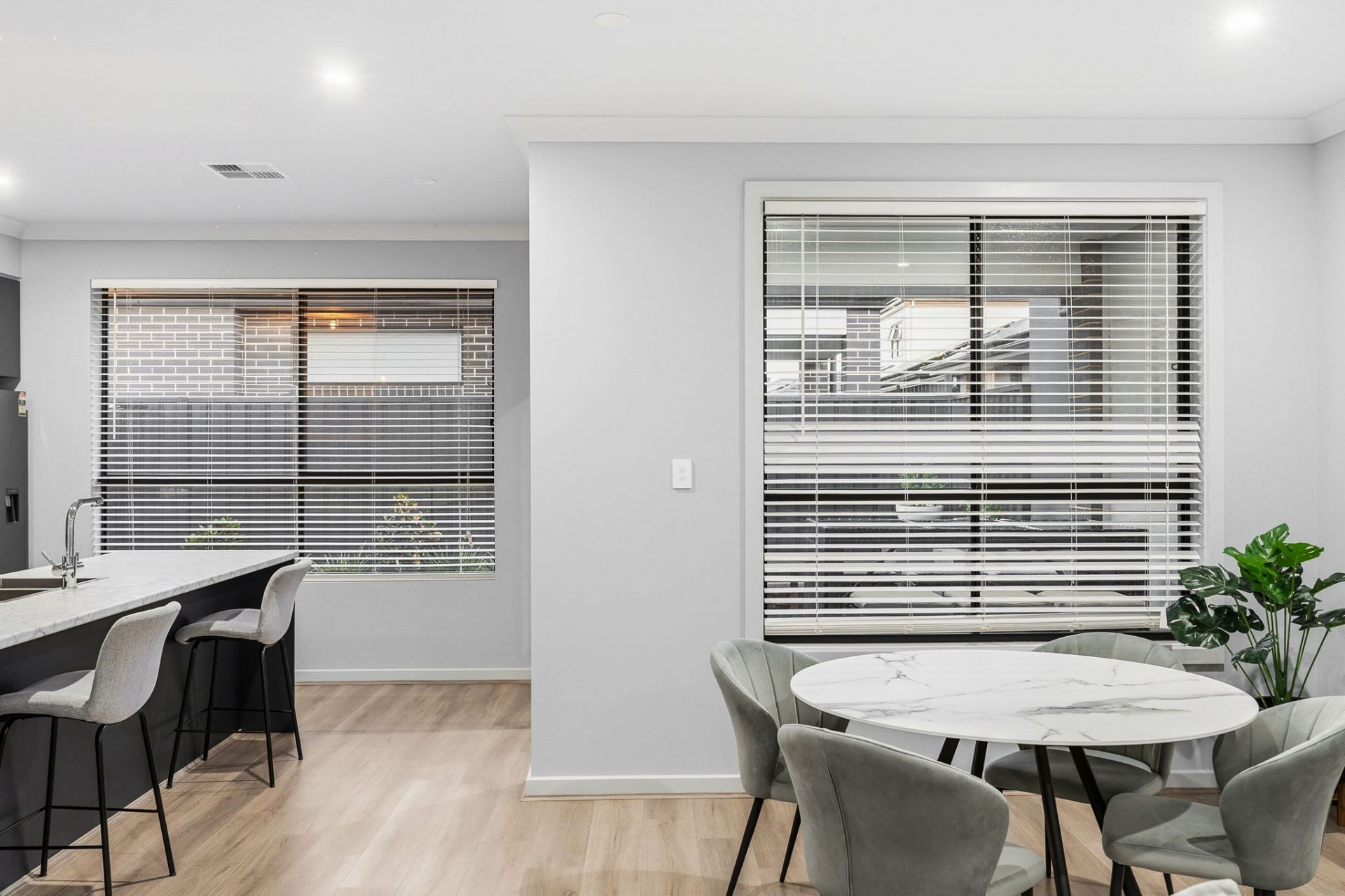 12 Grangeville Lane, Woodville West, Woodville West - Thumbnail 6