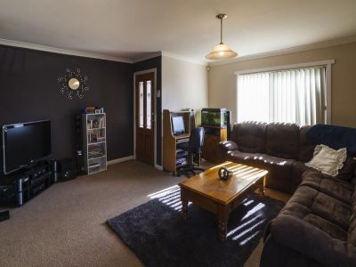 8 Fenton Street, Latrobe, Latrobe - Thumbnail 8