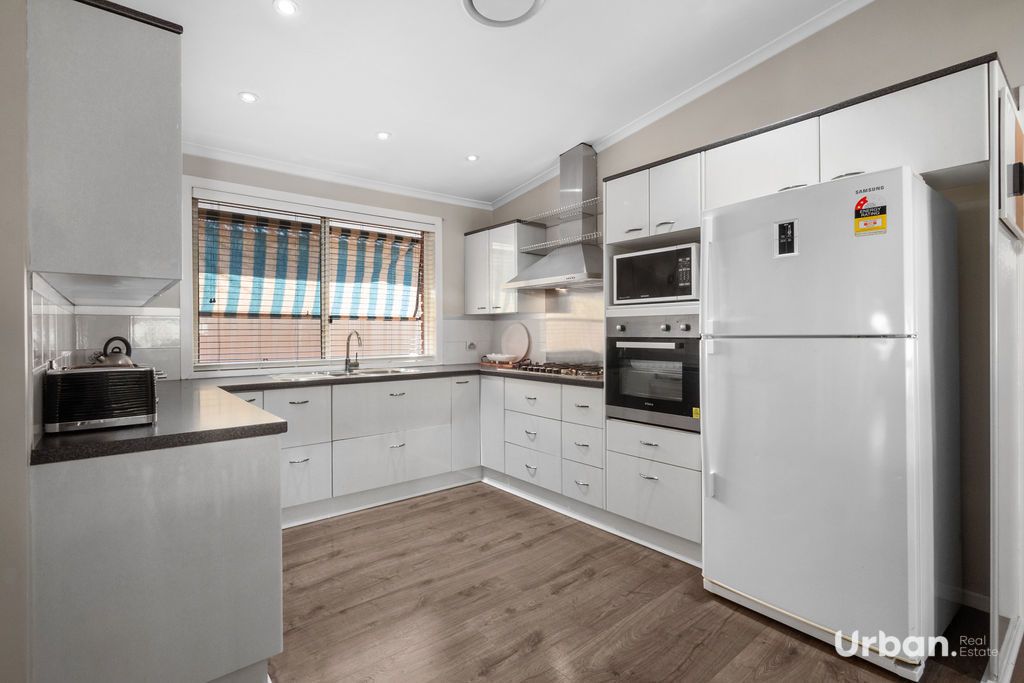 Bligh Park 68 Samuel Street