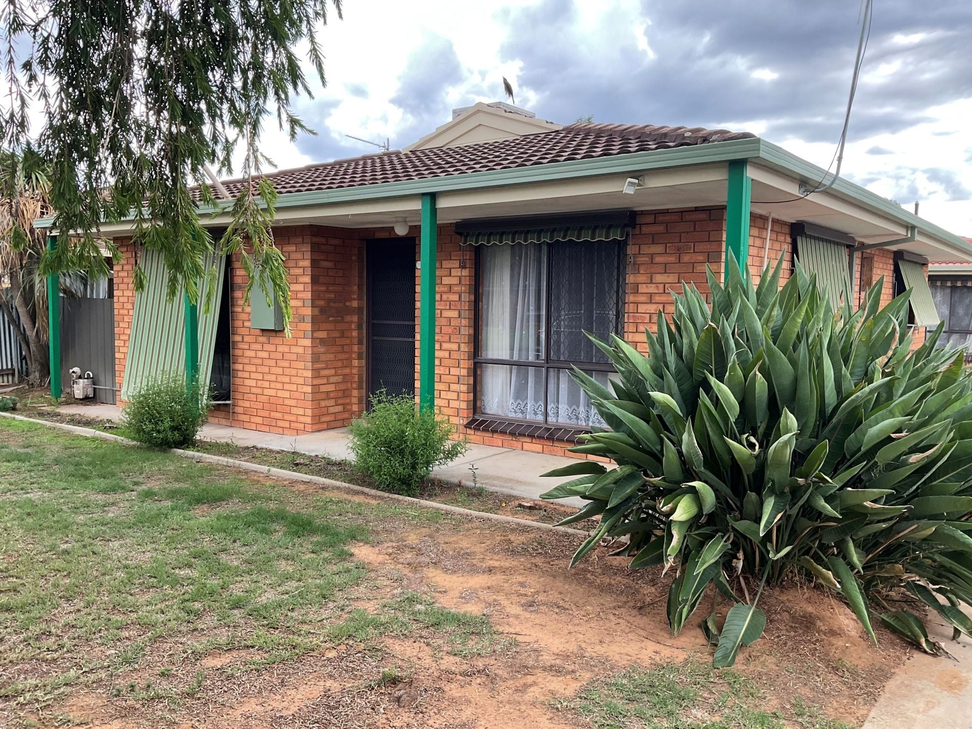 1/17 Toms Drive Cobram VIC, Cobram - Thumbnail 2
