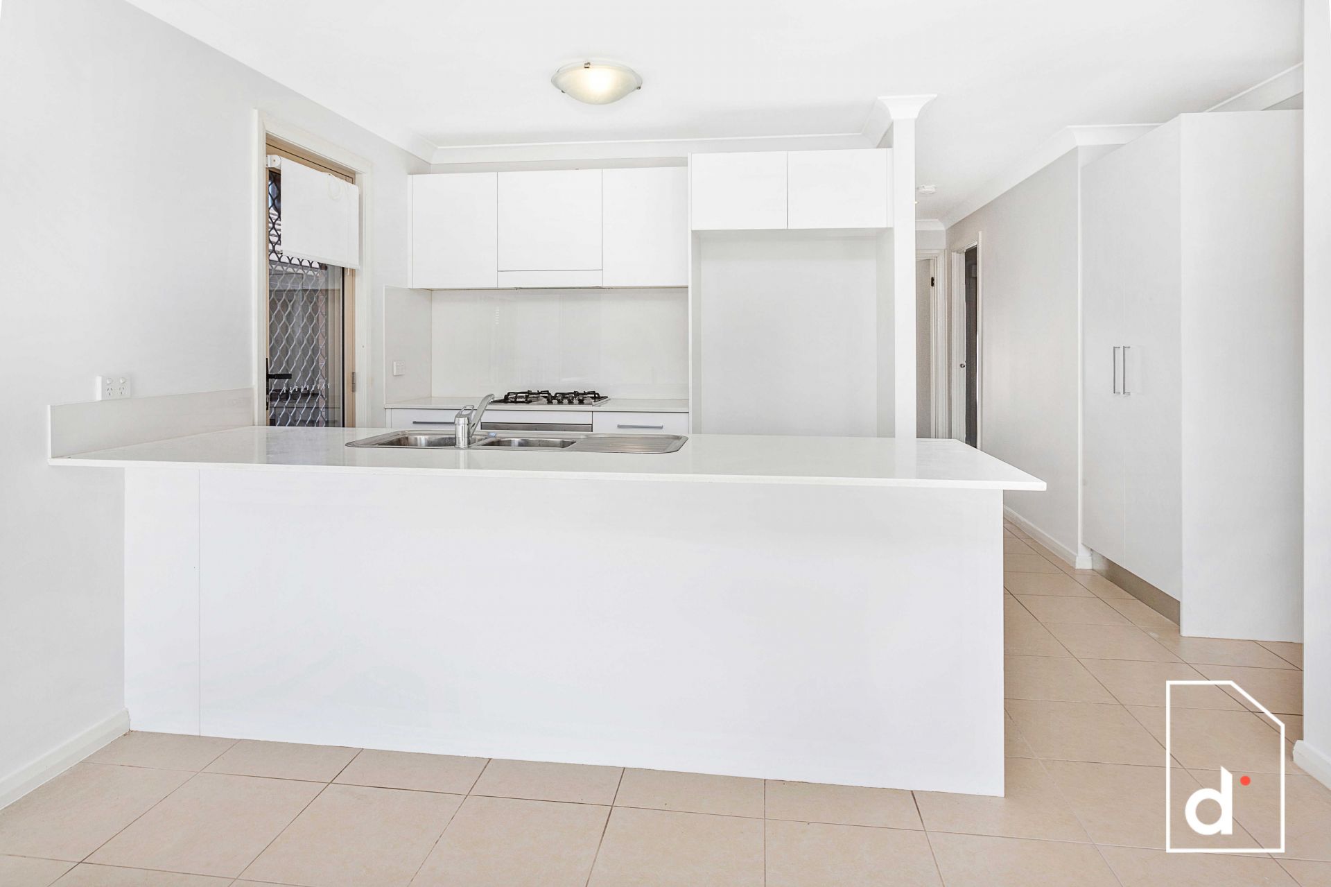 27 Churchill Circuit, Barrack Heights NSW