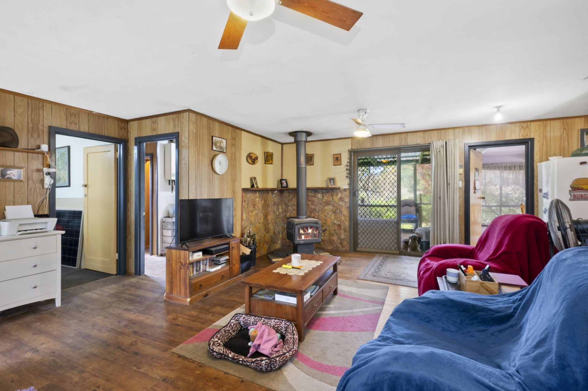 149 Kicks Lane, Dunolly - Thumbnail 5