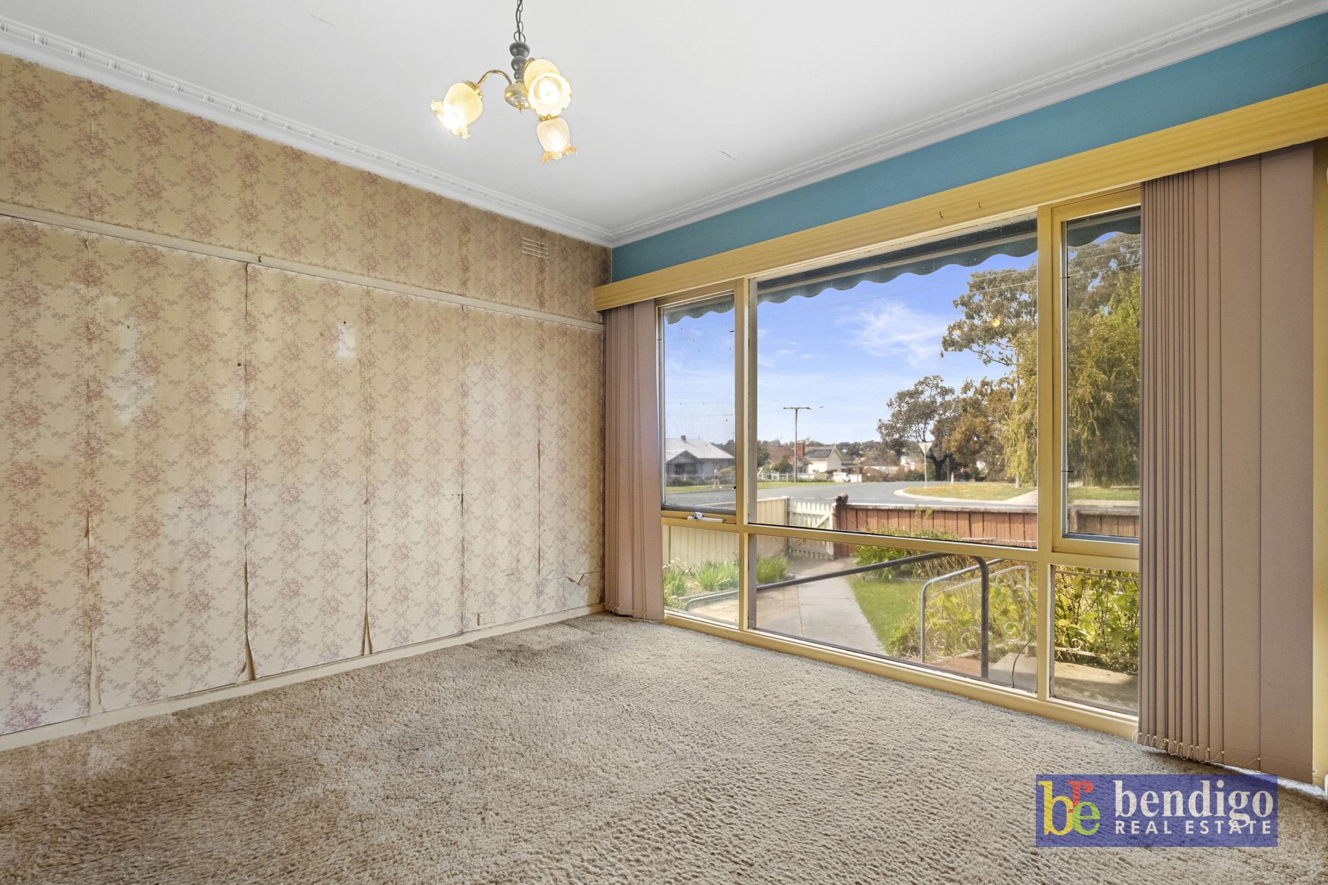 218 MacKenzie Street Golden Square VIC, Square - Thumbnail 4
