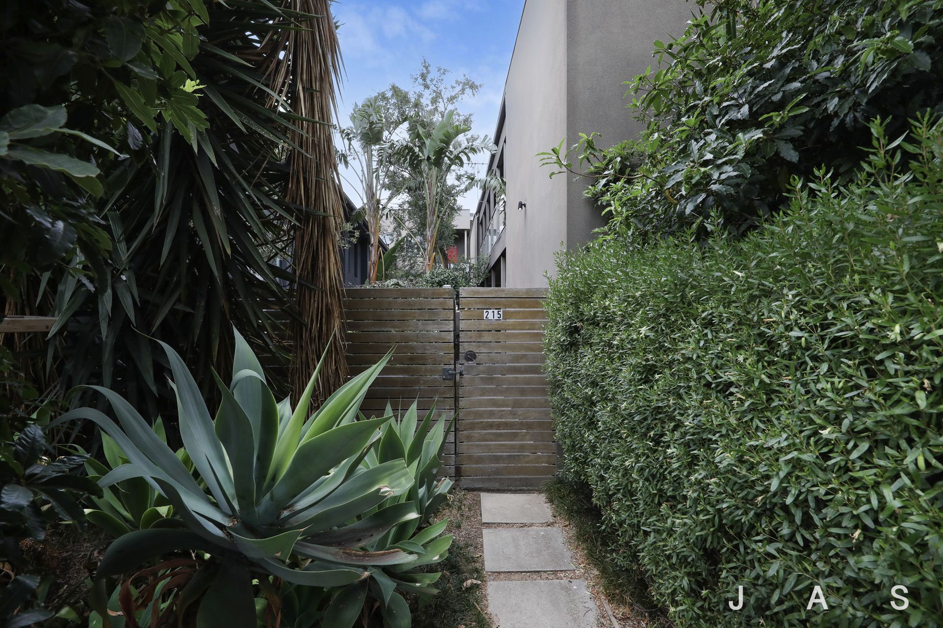2/215 Francis Street Yarraville VIC, Yarraville - Thumbnail 3