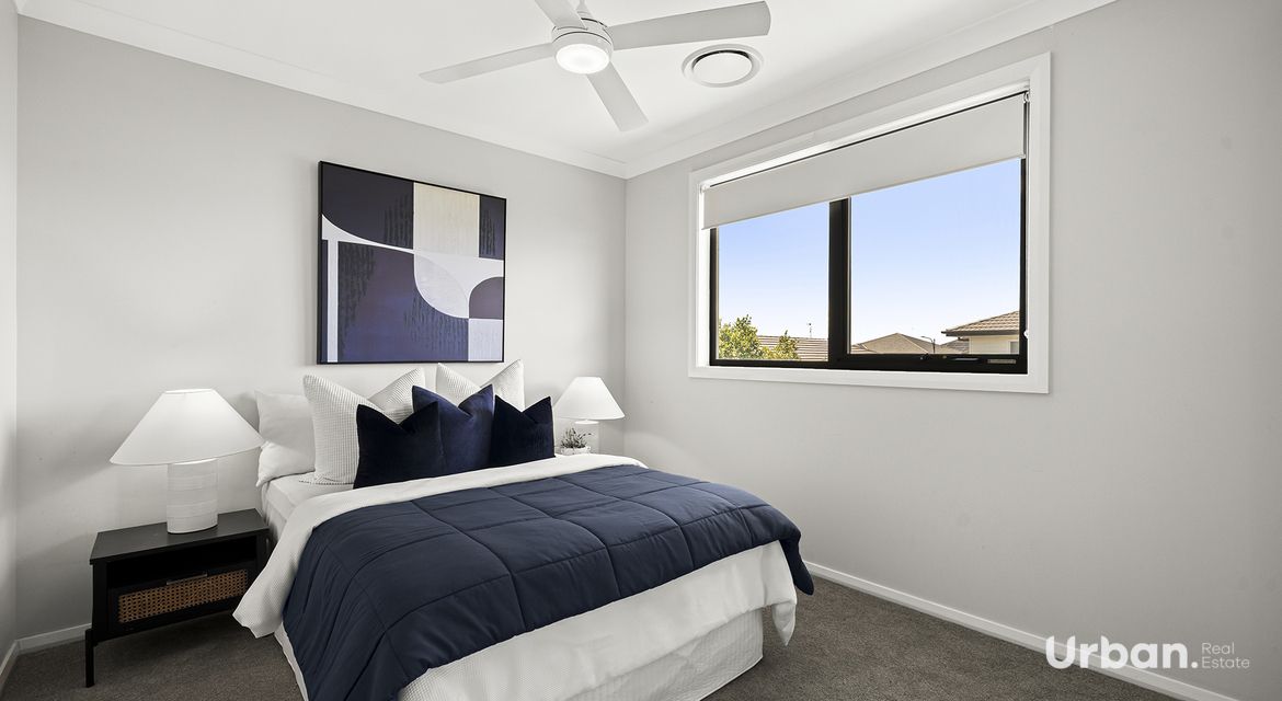 Gables 16 Kiewa Grove