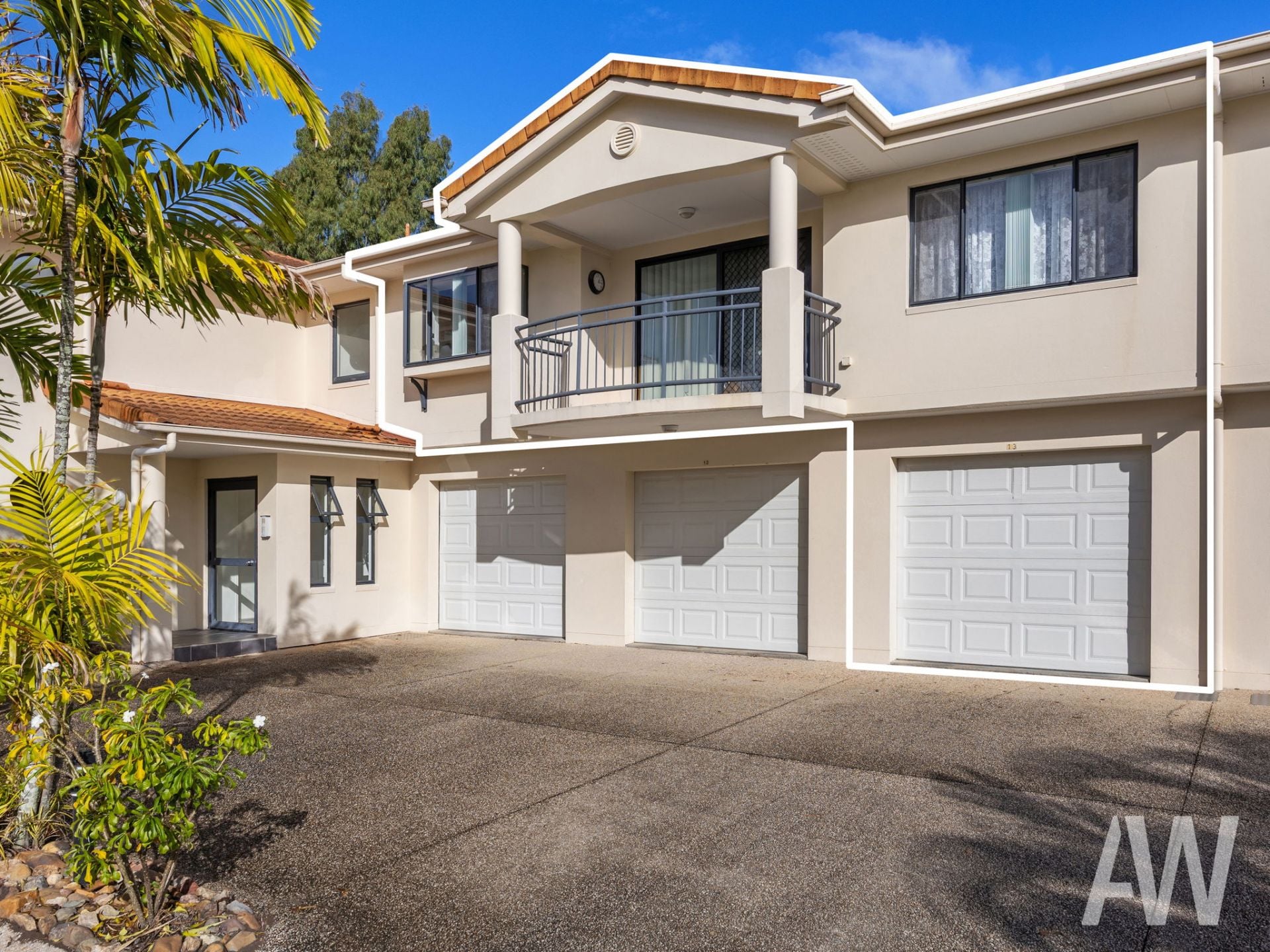 13/30 Pelican Waters Boulevard Pelican Waters QLD, Pelican Waters - Image 1