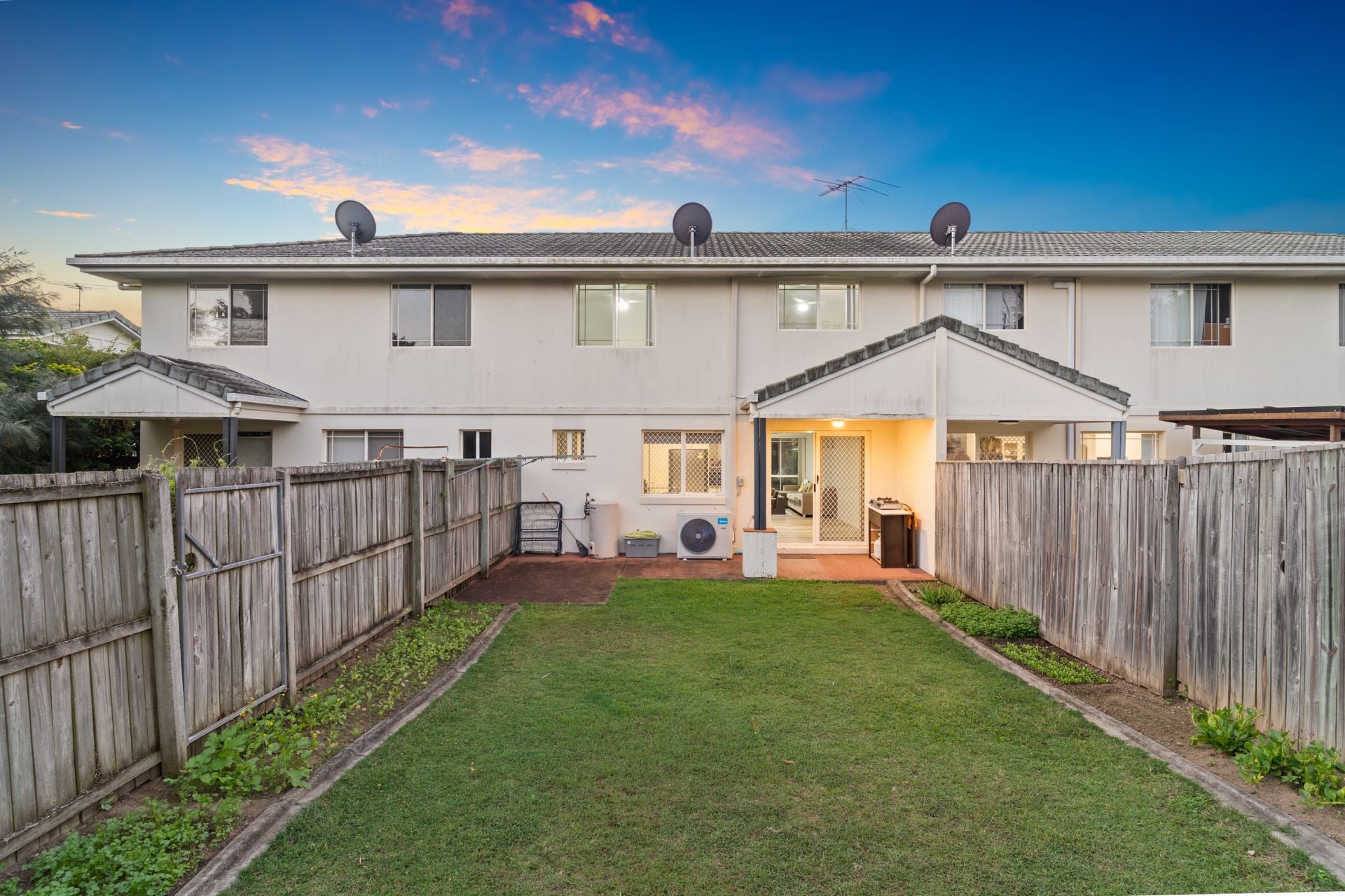 34/7 Gemview Street Calamvale QLD, Calamvale - Thumbnail 6