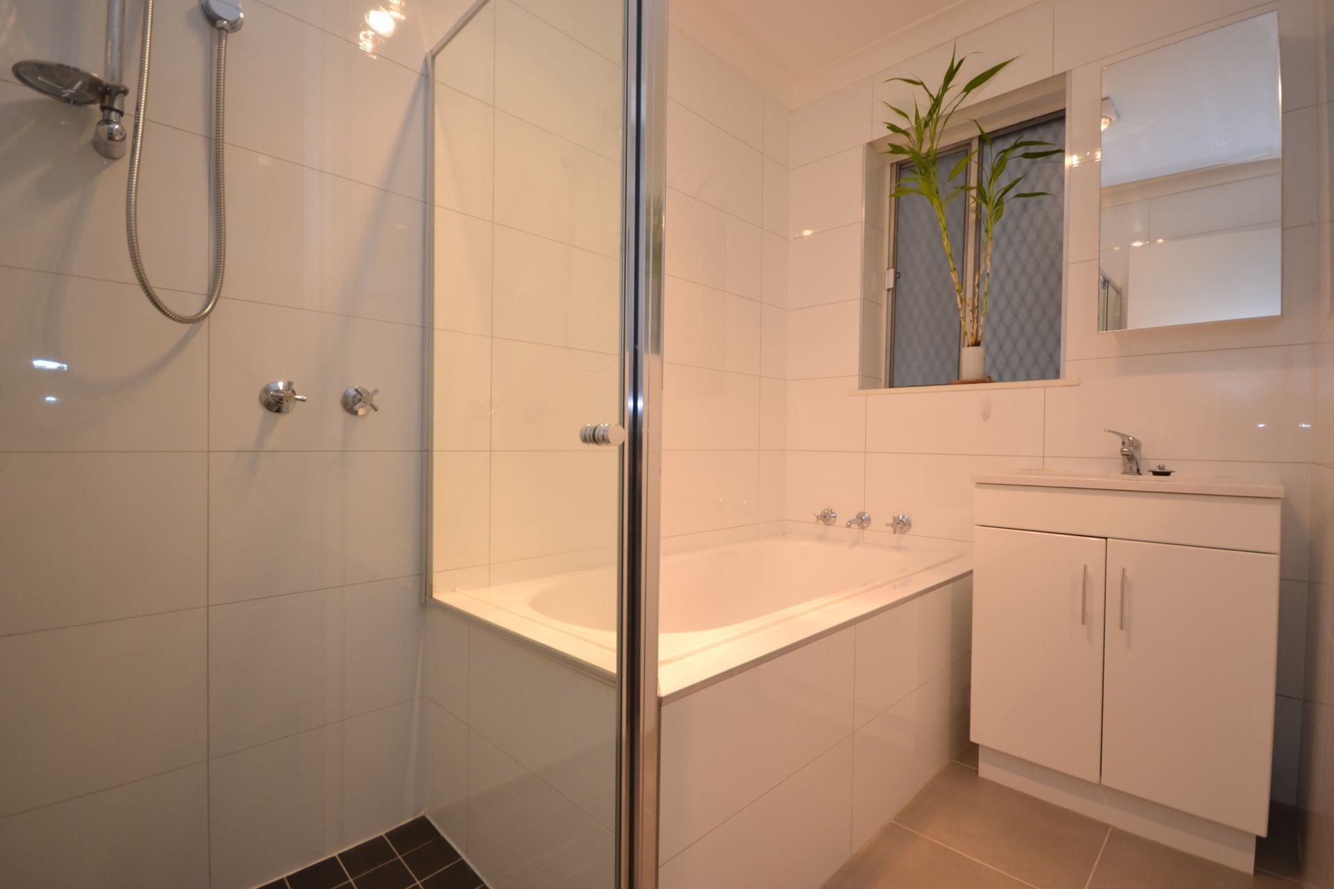 A PERFECT PREMIUM PACKAGE IN PRESTON WEST