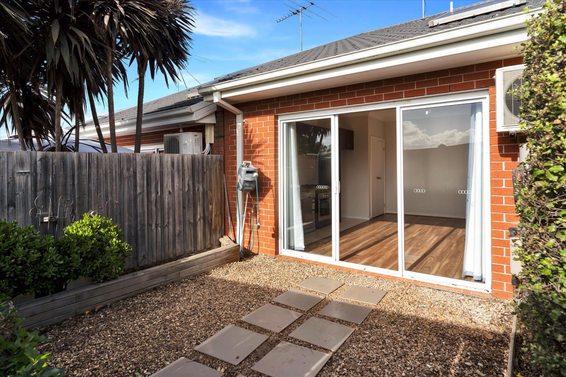 4/14 Ross Street, Darley, Darley - Thumbnail 8