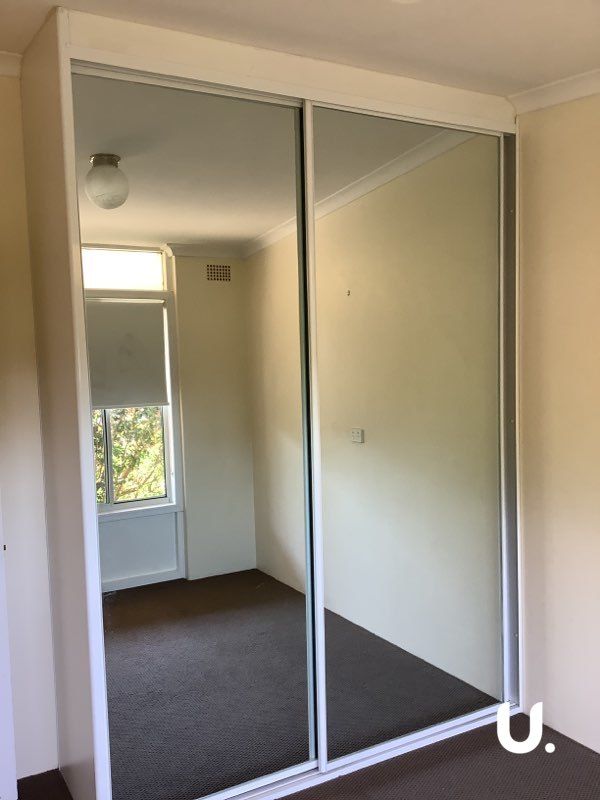 South Windsor 3/457 George Street