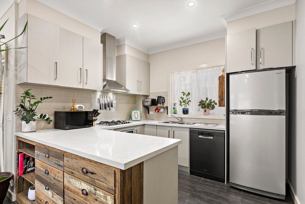 2/46 Carlton Street Braybrook VIC, Braybrook - Thumbnail 6