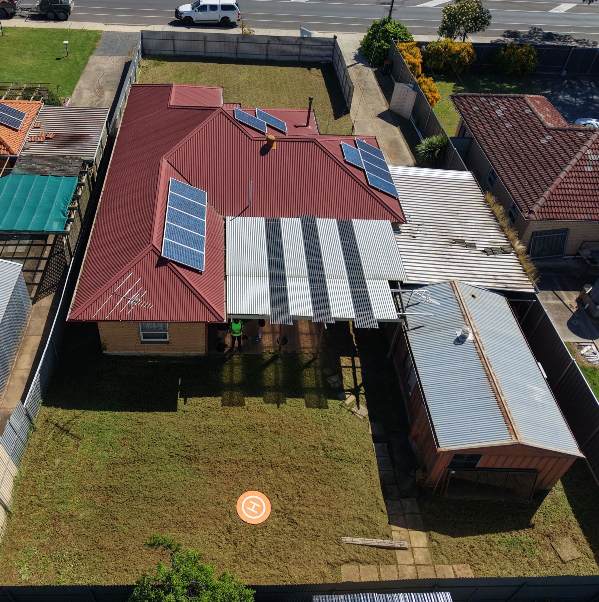 372 States Road, Morphett Vale - Image 1