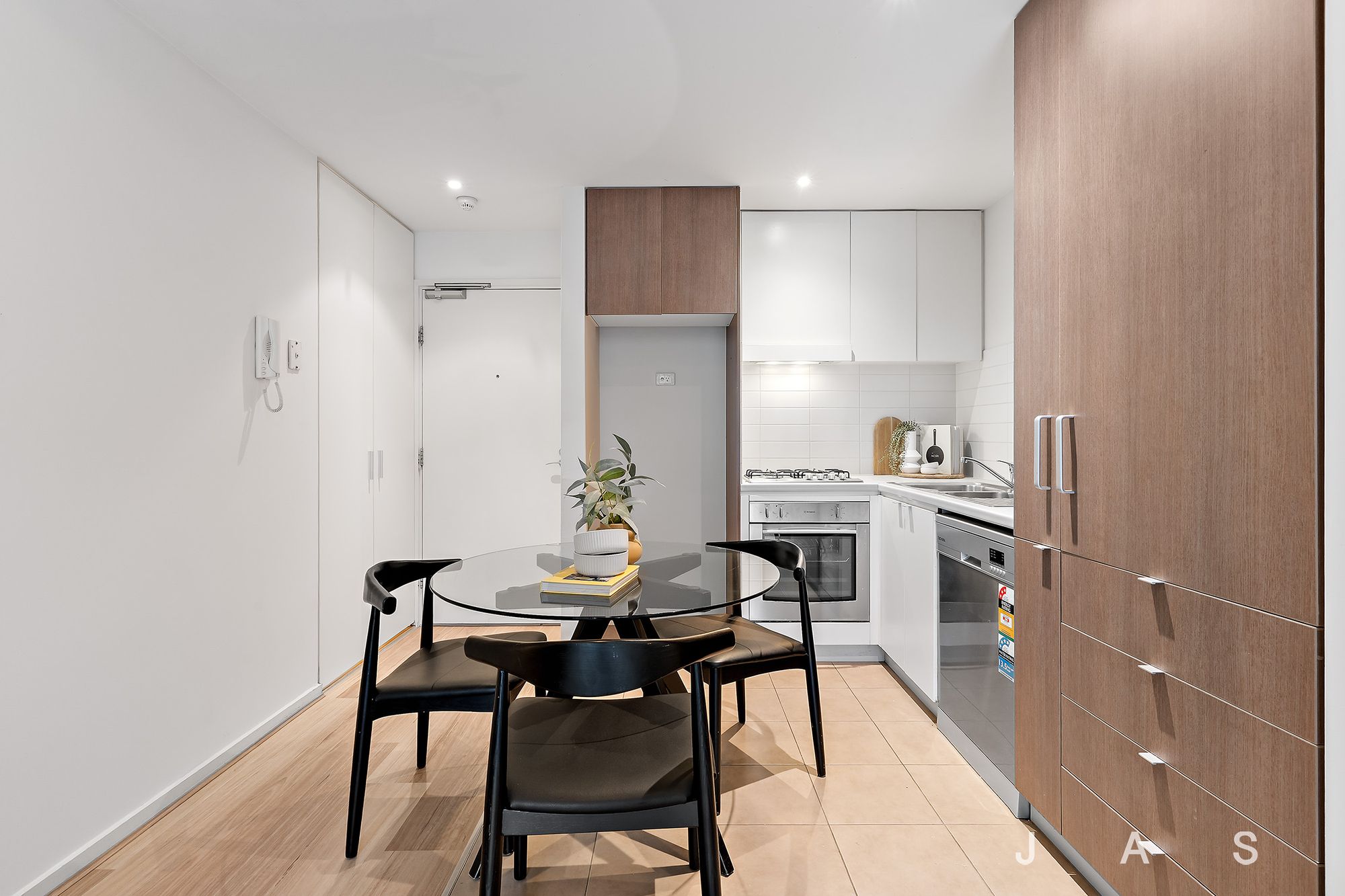 113/40 Altona Street, Kensington, Kensington - Thumbnail 3