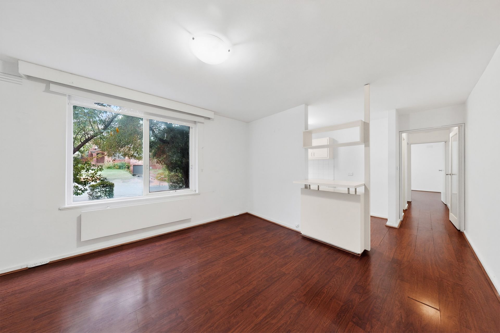 7/42 Morang Road, Hawthorn - Thumbnail 5