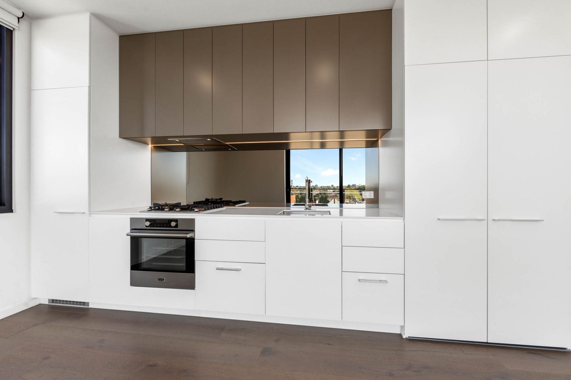 313/138 Glen Eira Road, Elsternwick - Thumbnail 5