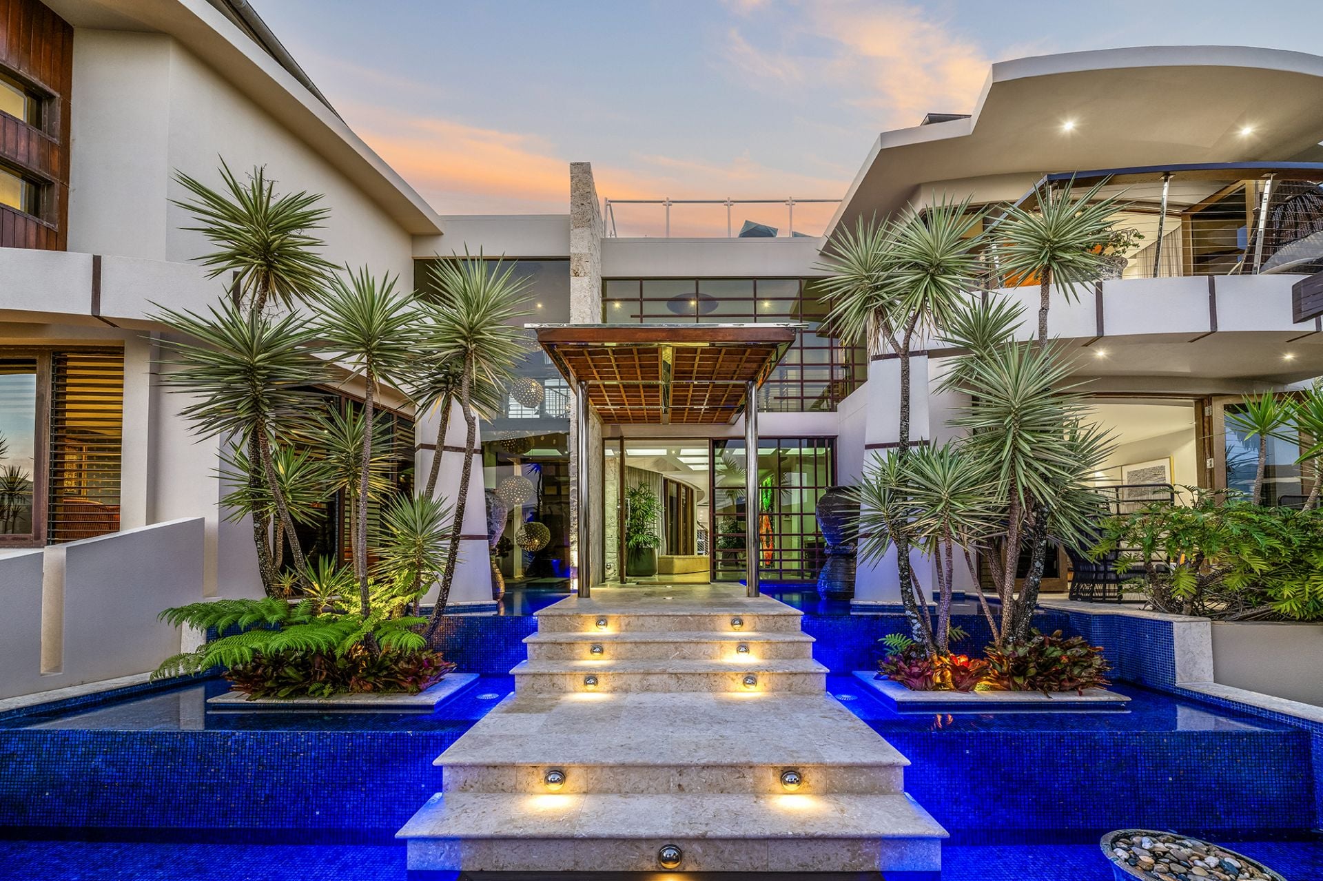 1 Westminster Court, Sovereign Islands - Thumbnail 2