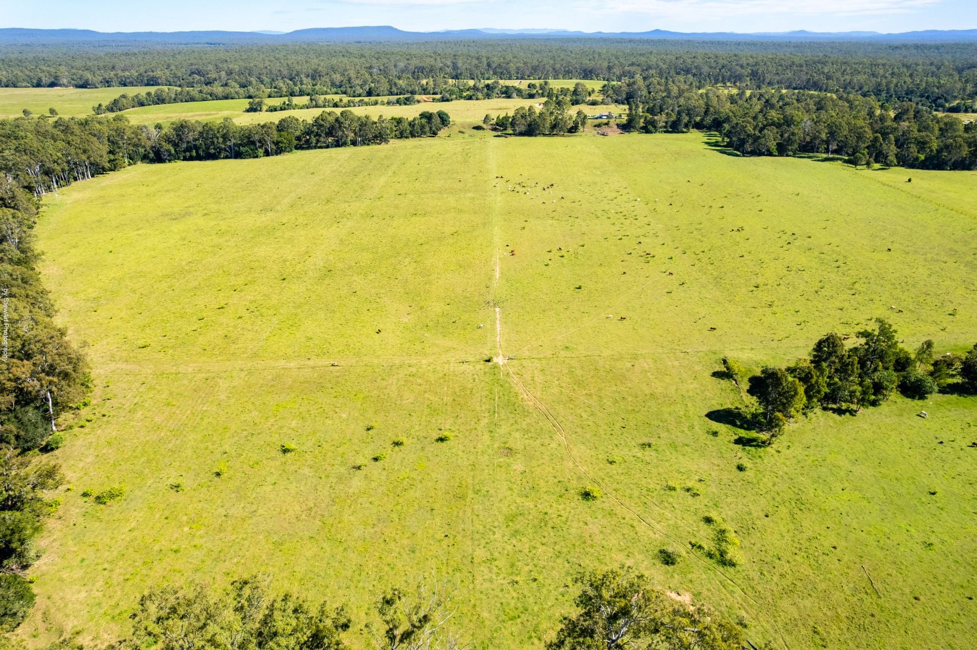 48/2331 Mungar Road Tiaro QLD, Tiaro - Thumbnail 8